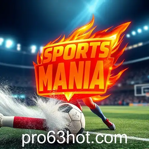 63hot: Gaming in a Digital Frontier