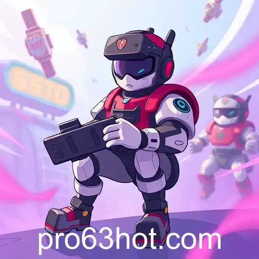 Exploring the Rise of 63hot