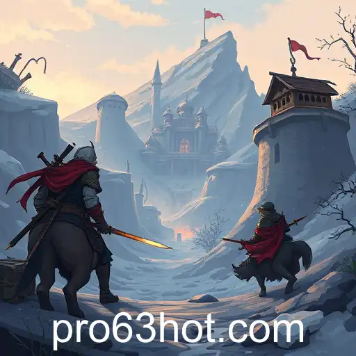 Gaming Industry Resurgence Driven by Innovation