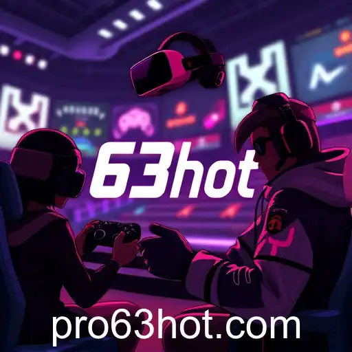 Gaming Trends Reshape Digital Pastimes