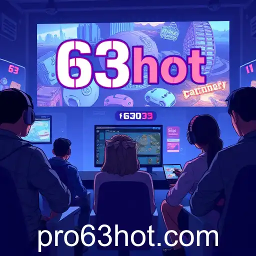 63hot