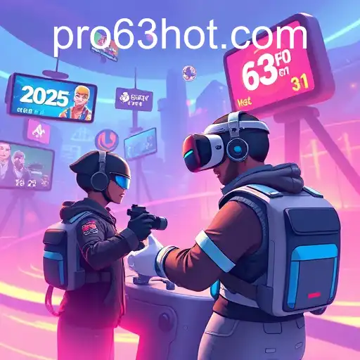 The Emergent Influence of Online Gaming Communities